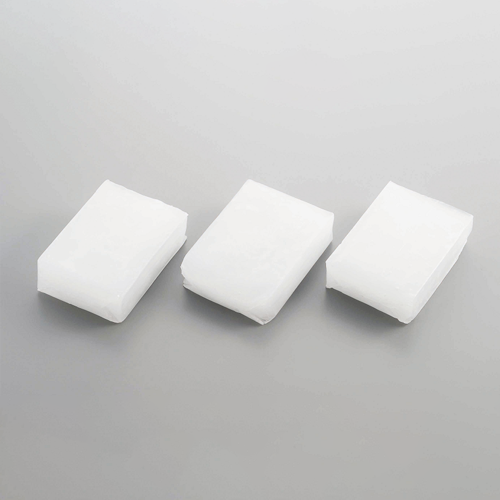 パラフィンしっとりエステパック 美容商材 エステ商材の卸 通販はビーウェイブ